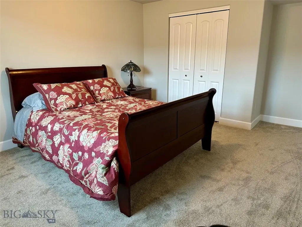 4108 Western Boulevard Butte MT 59701