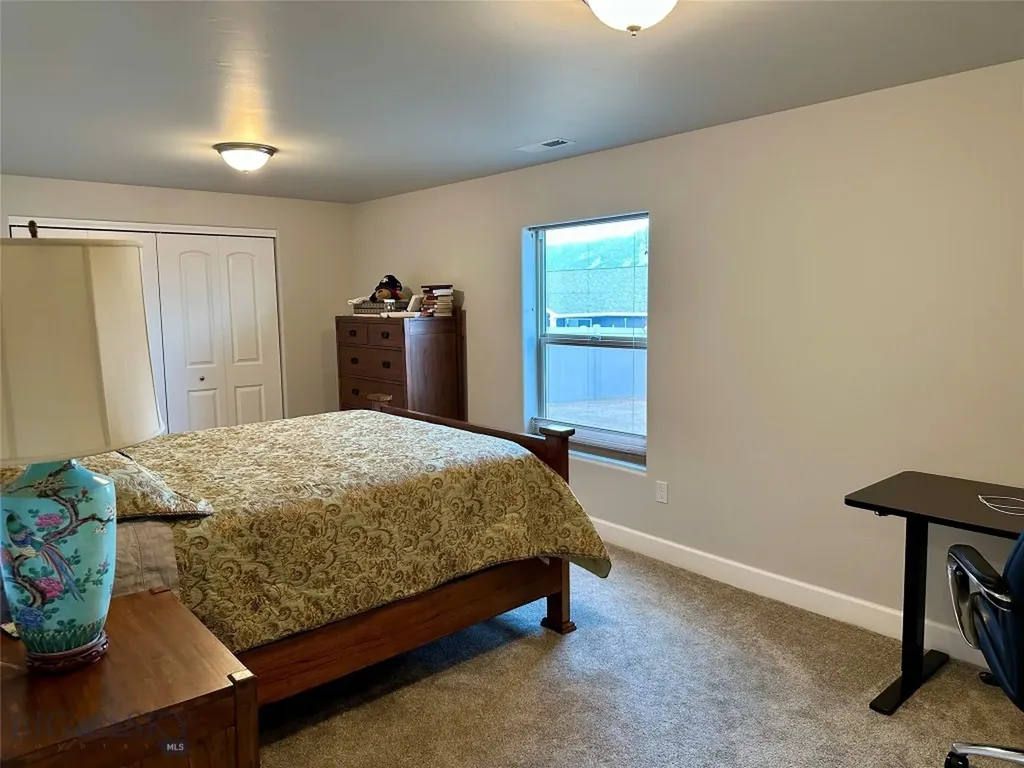 4108 Western Boulevard Butte MT 59701