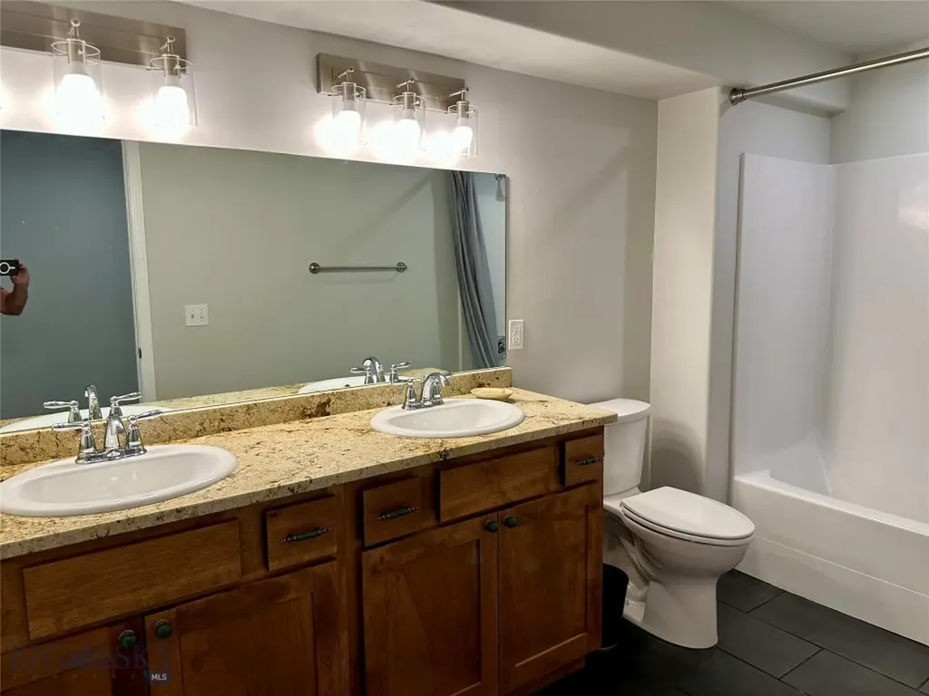 4108 Western Boulevard Butte MT 59701
