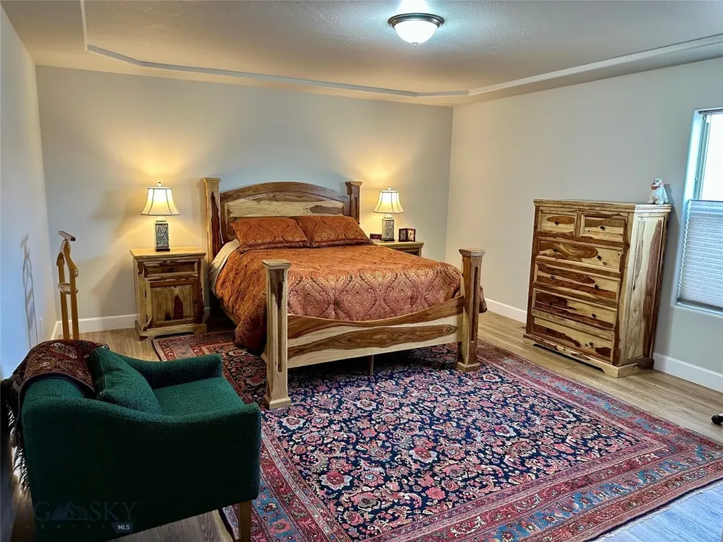 4108 Western Boulevard Butte MT 59701