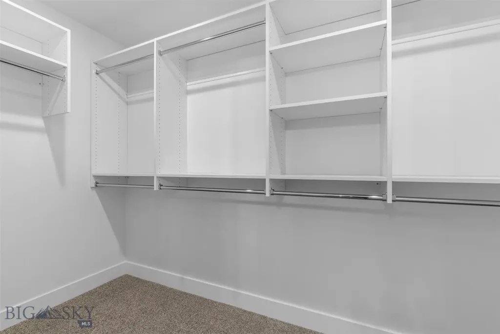 Billings MT 59105