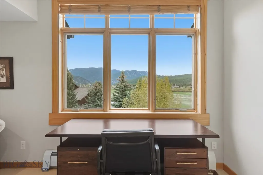 2500 Little Coyote Big Sky MT 59716