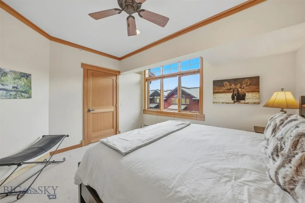2500 Little Coyote Big Sky MT 59716