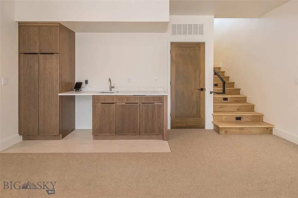8 Washaki Road Big Sky MT 59716