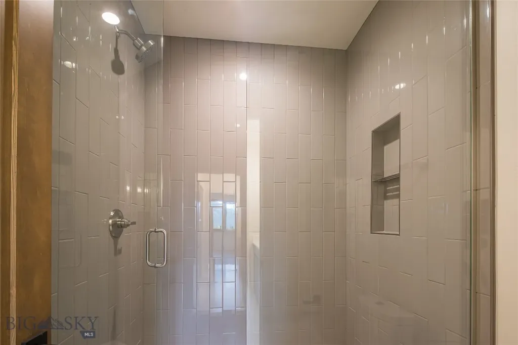 8 Washaki Road Big Sky MT 59716