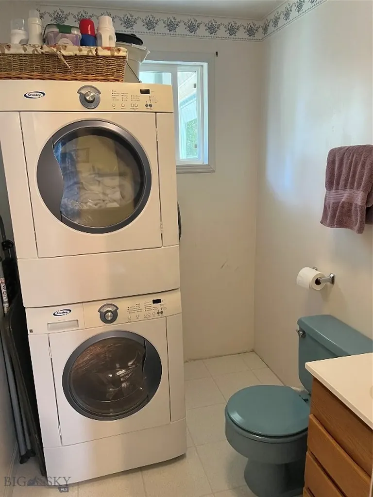 411 S 12th Street Livingston MT 59047