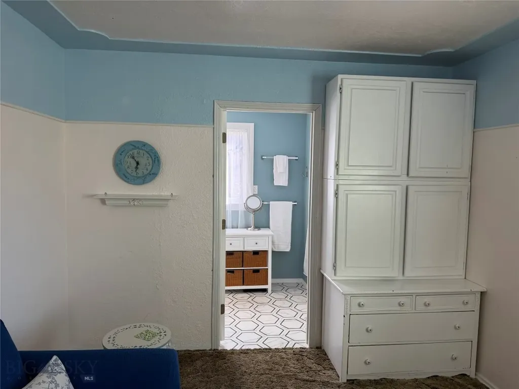 411 S 12th Street Livingston MT 59047