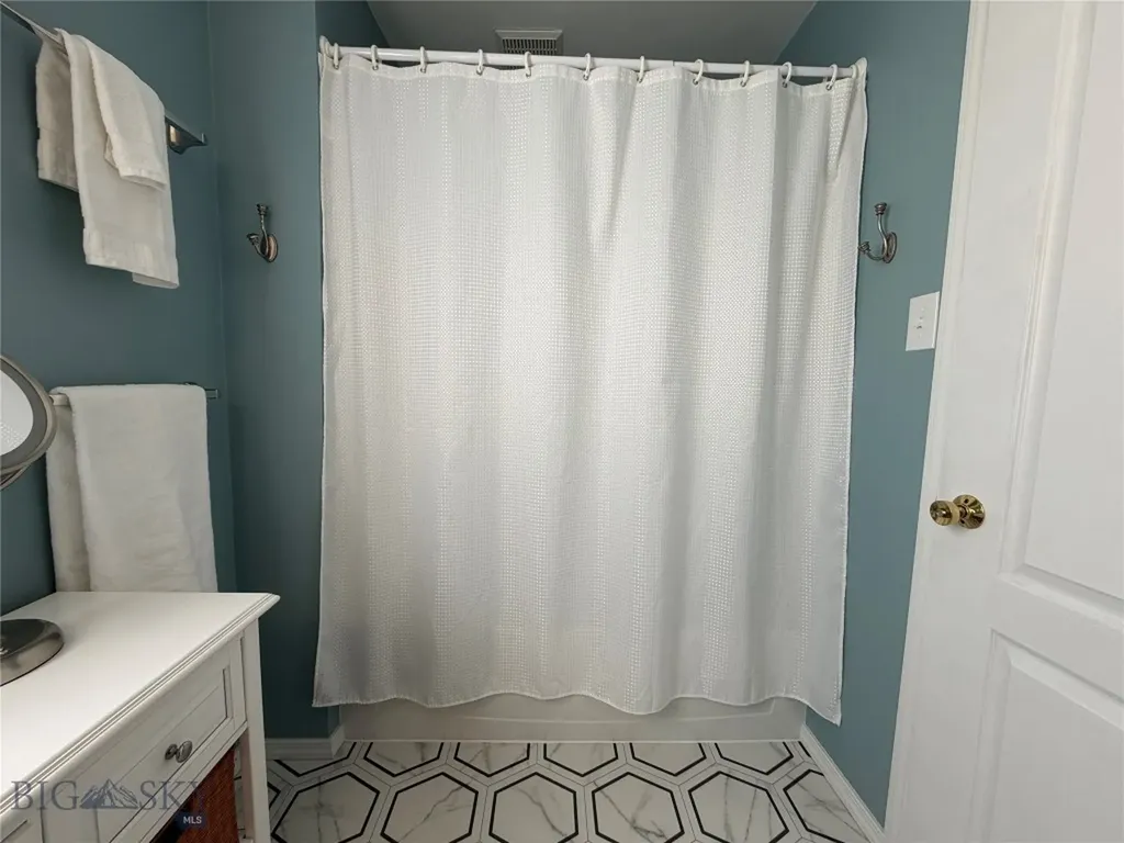 411 S 12th Street Livingston MT 59047