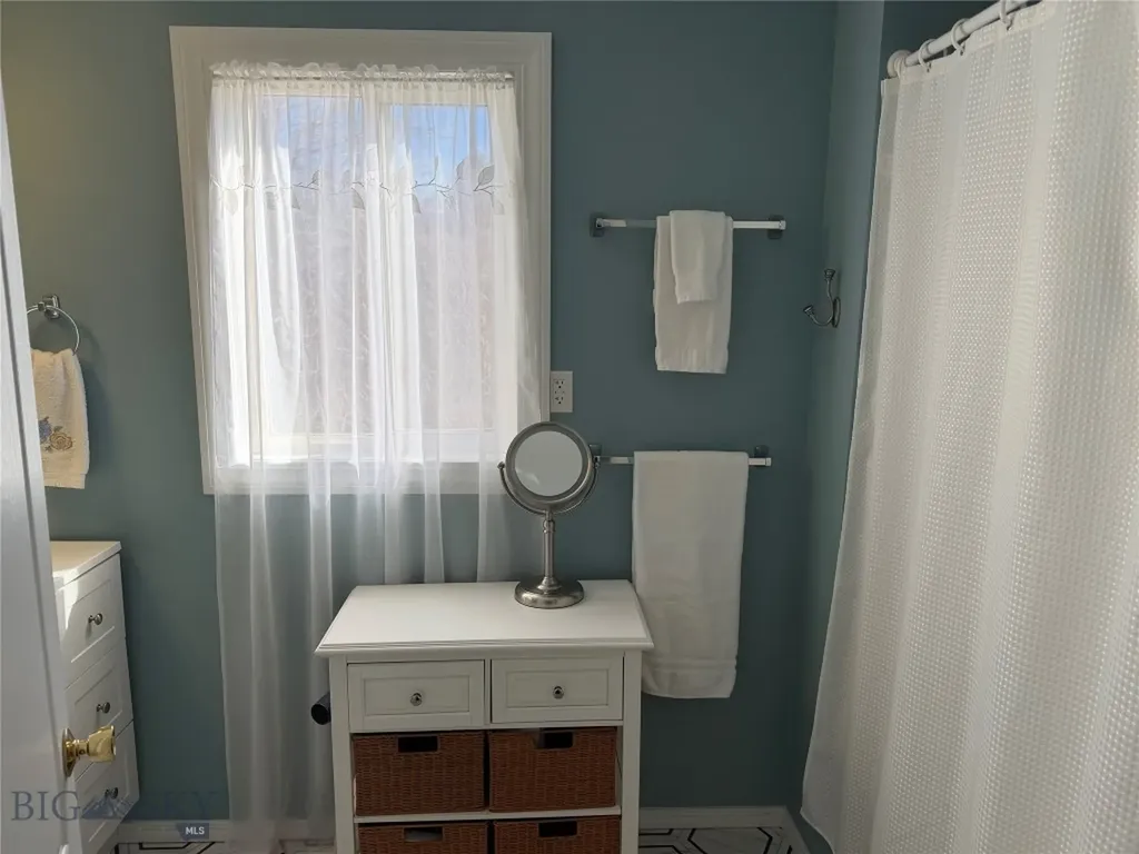 411 S 12th Street Livingston MT 59047
