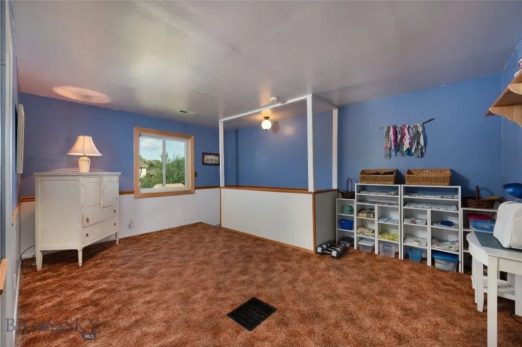 411 S 12th Street Livingston MT 59047