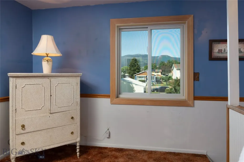 411 S 12th Street Livingston MT 59047