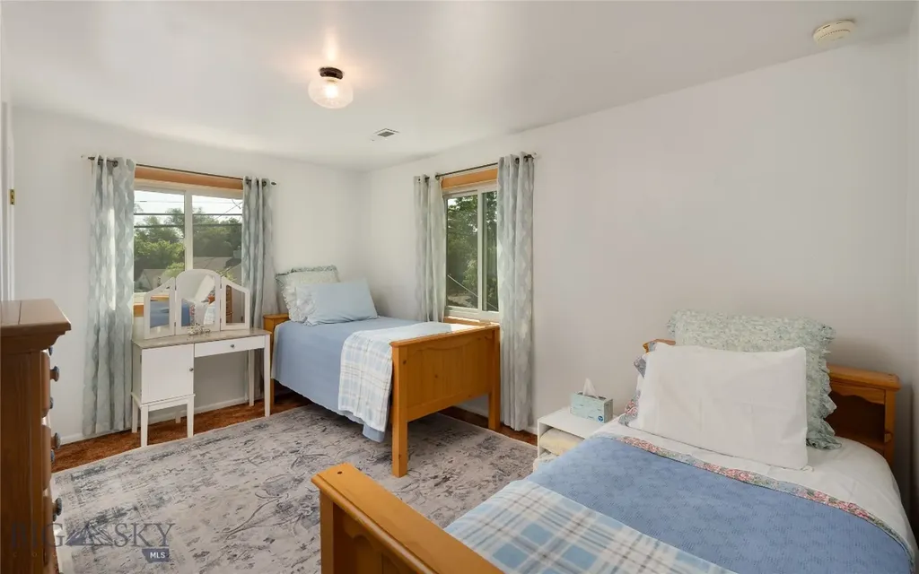 411 S 12th Street Livingston MT 59047