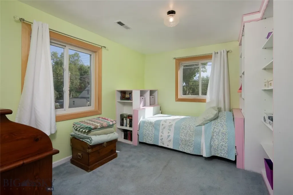 411 S 12th Street Livingston MT 59047