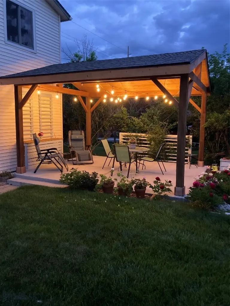 411 S 12th Street Livingston MT 59047