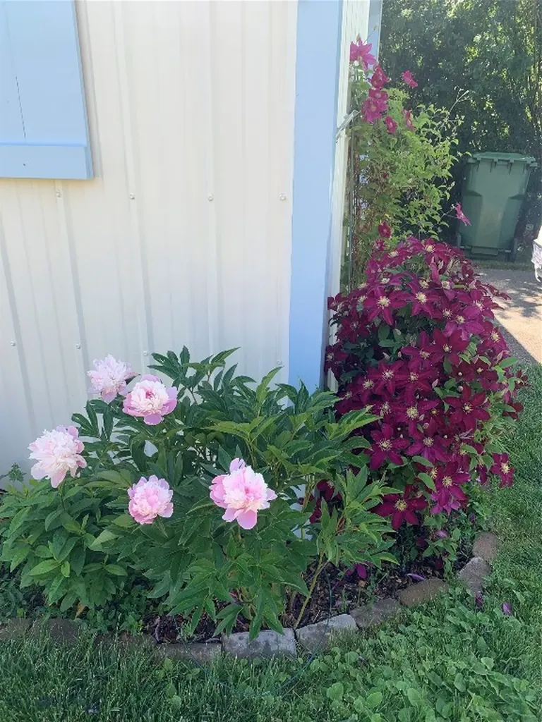 411 S 12th Street Livingston MT 59047