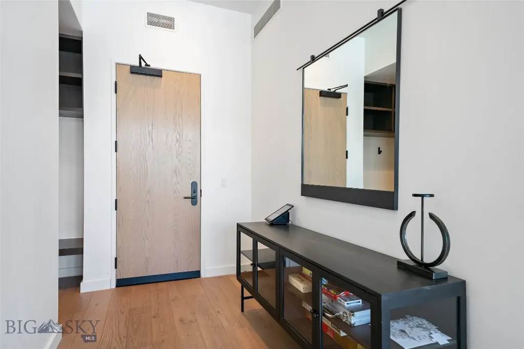 4 Boathouse Way Big Sky MT 59716