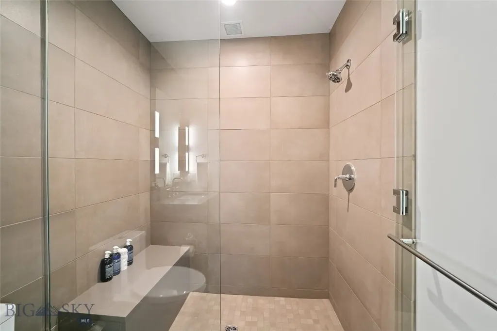4 Boathouse Way Big Sky MT 59716