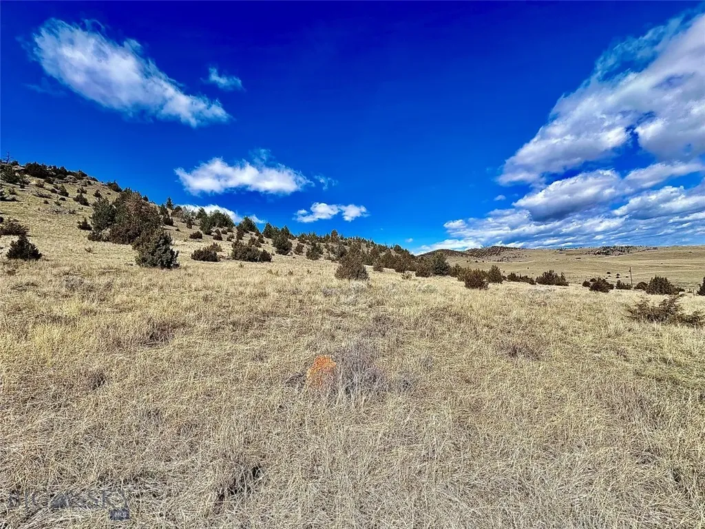 Lot 230 Shining Mountains Unit I Ennis MT 59729