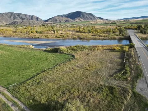 89 Mount Highway 359 Cardwell MT 59721