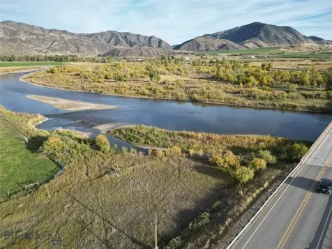 89 Mount Highway 359 Cardwell MT 59721