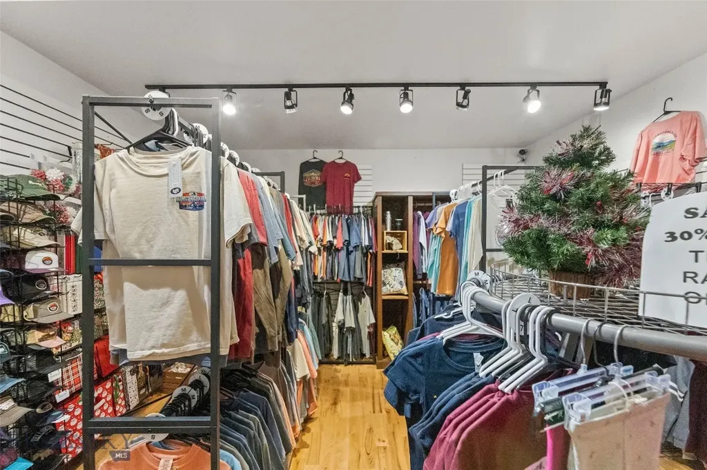 108 N 2nd Street Livingston MT 59047