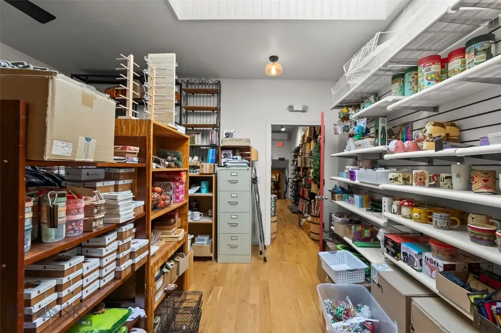 108 N 2nd Street Livingston MT 59047