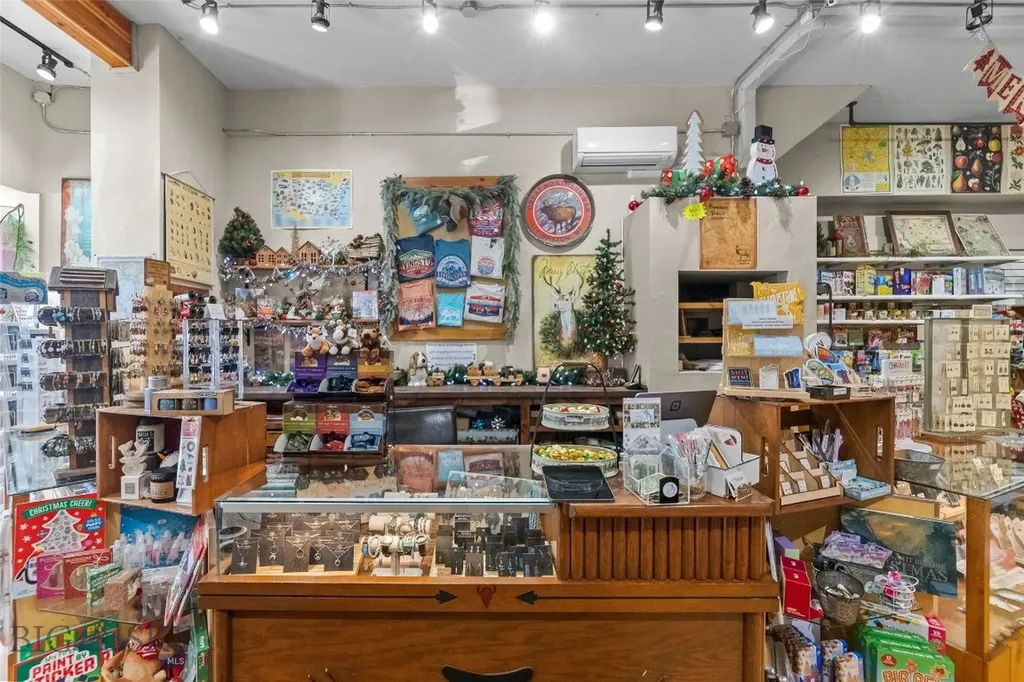 108 N 2nd Street Livingston MT 59047