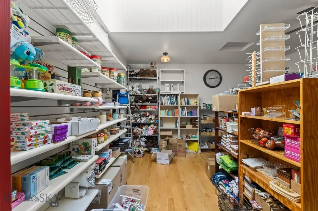 108 N 2nd Street Livingston MT 59047
