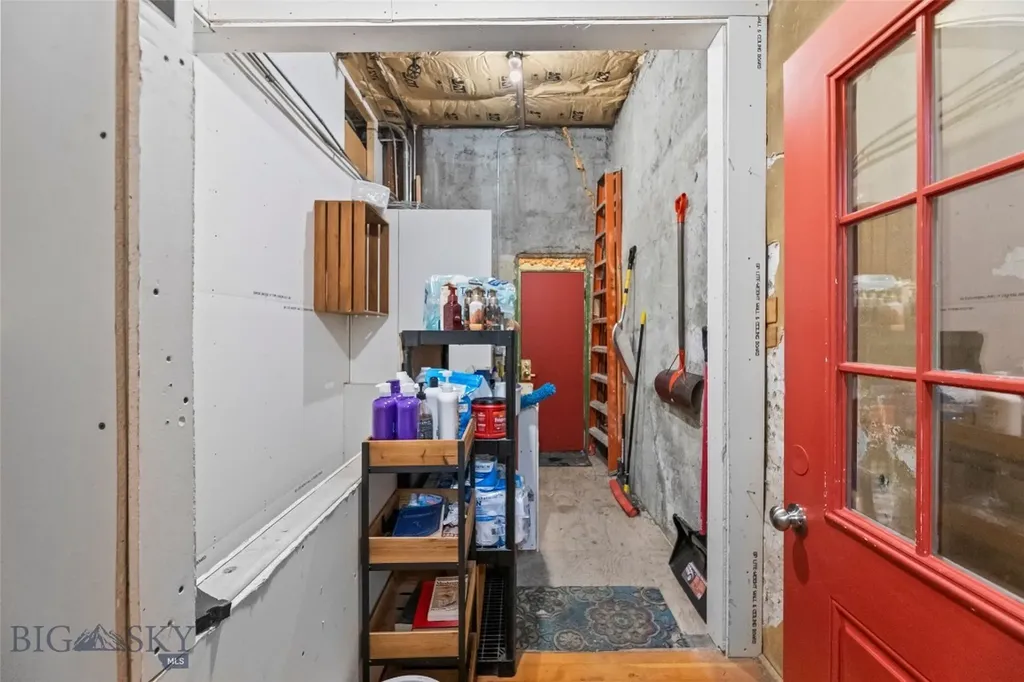 108 N 2nd Street Livingston MT 59047