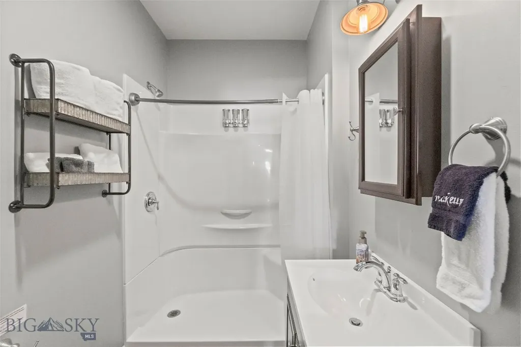 108 N 2nd Street Livingston MT 59047