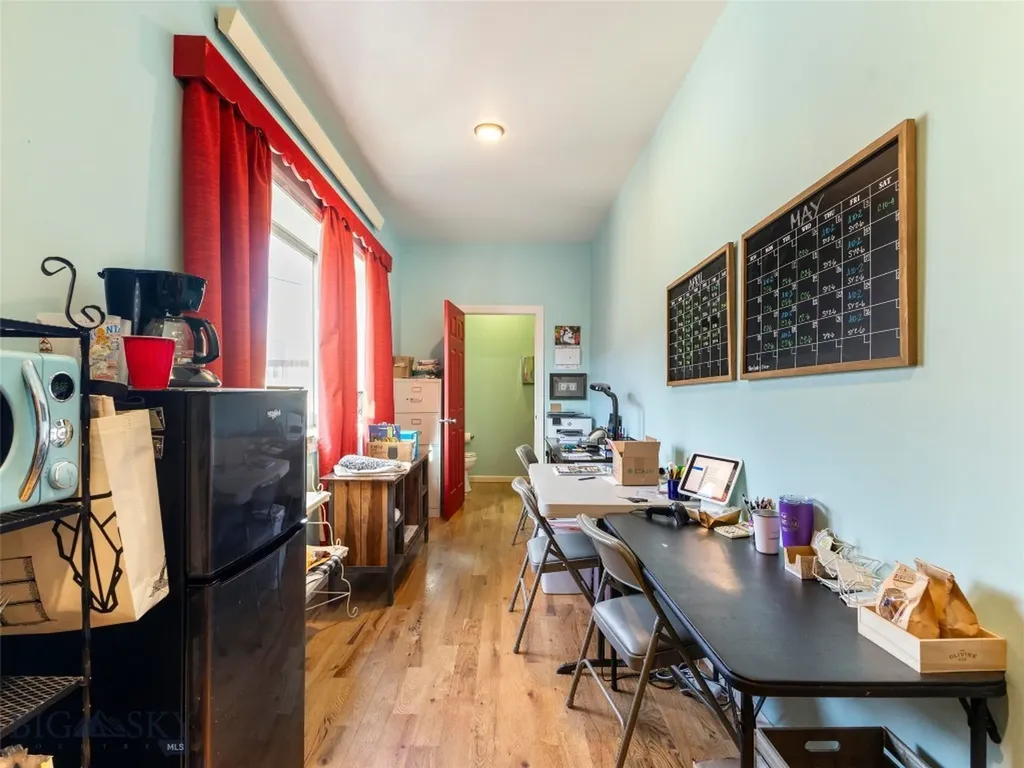 108 N 2nd Street Livingston MT 59047