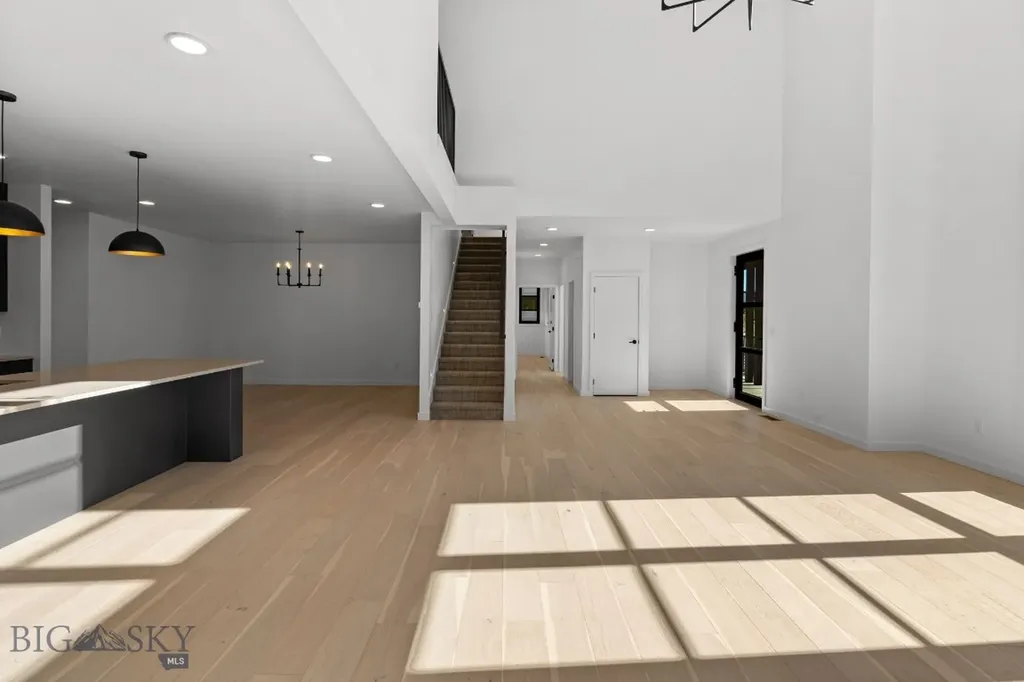 2887 Cielo Way Bozeman MT 59718