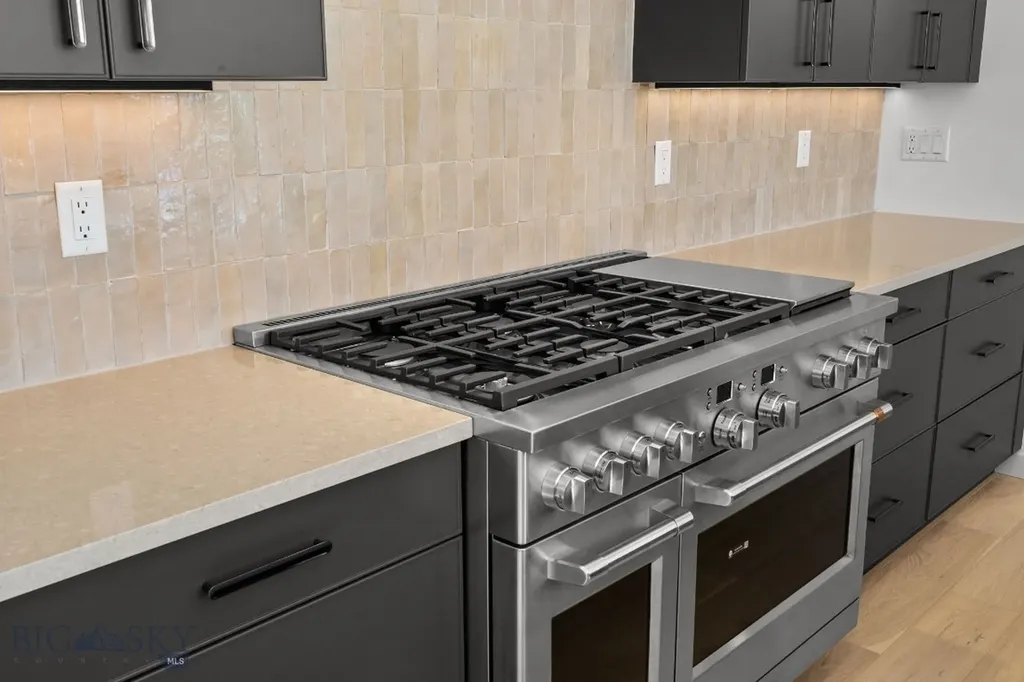 2887 Cielo Way Bozeman MT 59718