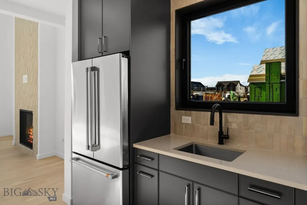 2887 Cielo Way Bozeman MT 59718