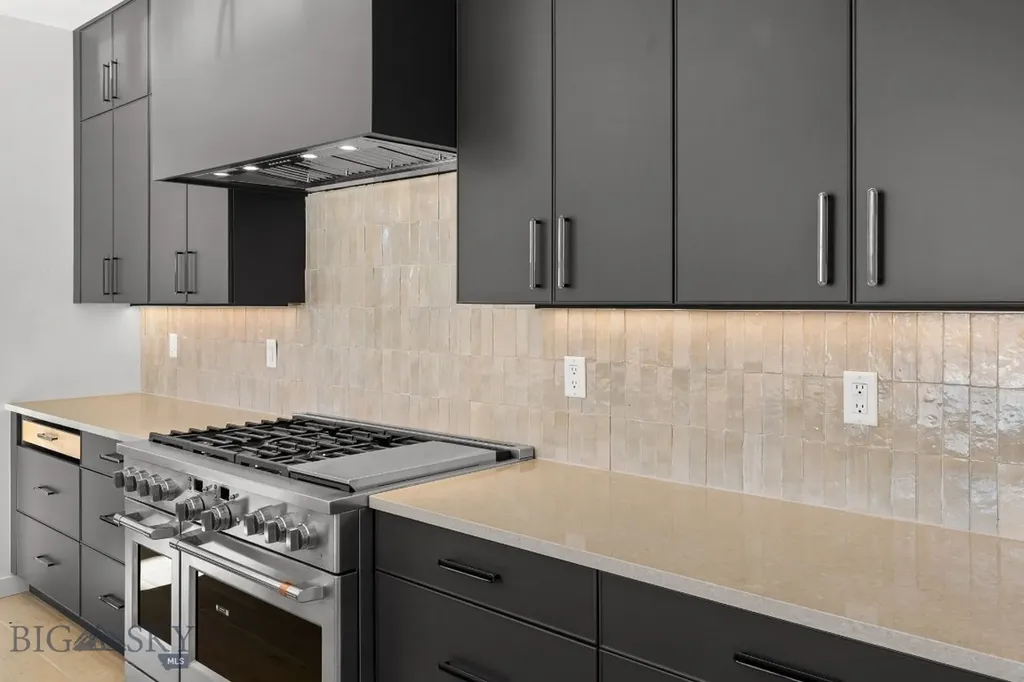 2887 Cielo Way Bozeman MT 59718