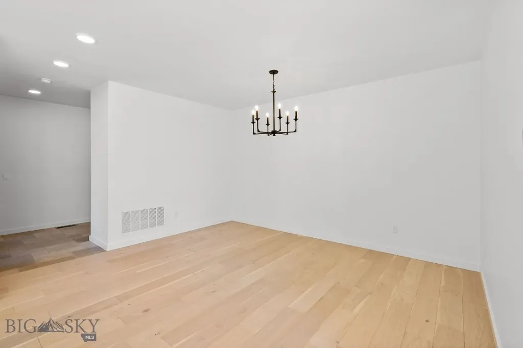 2887 Cielo Way Bozeman MT 59718