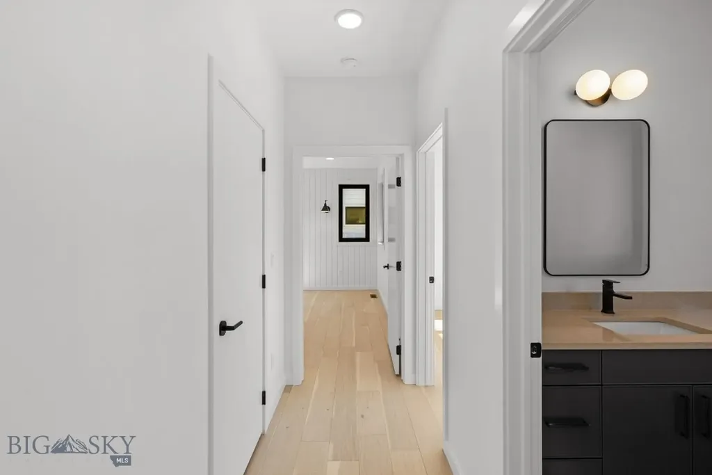 2887 Cielo Way Bozeman MT 59718