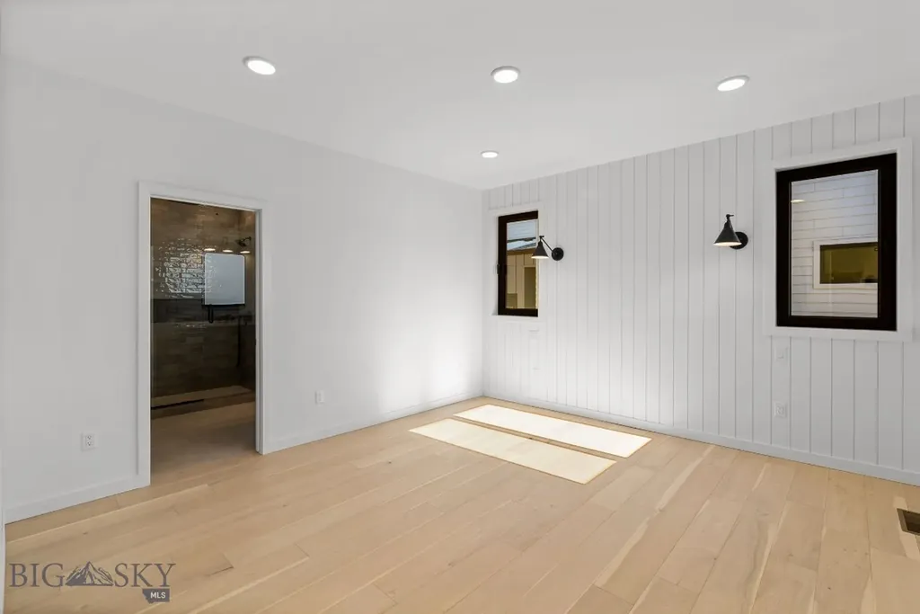 2887 Cielo Way Bozeman MT 59718