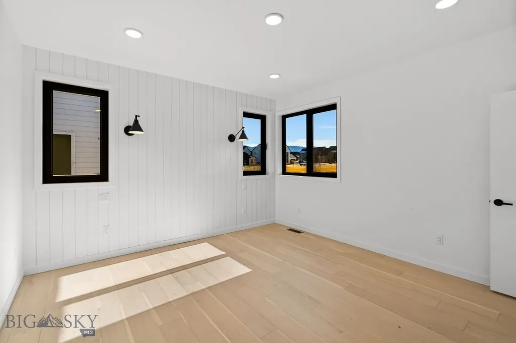 2887 Cielo Way Bozeman MT 59718