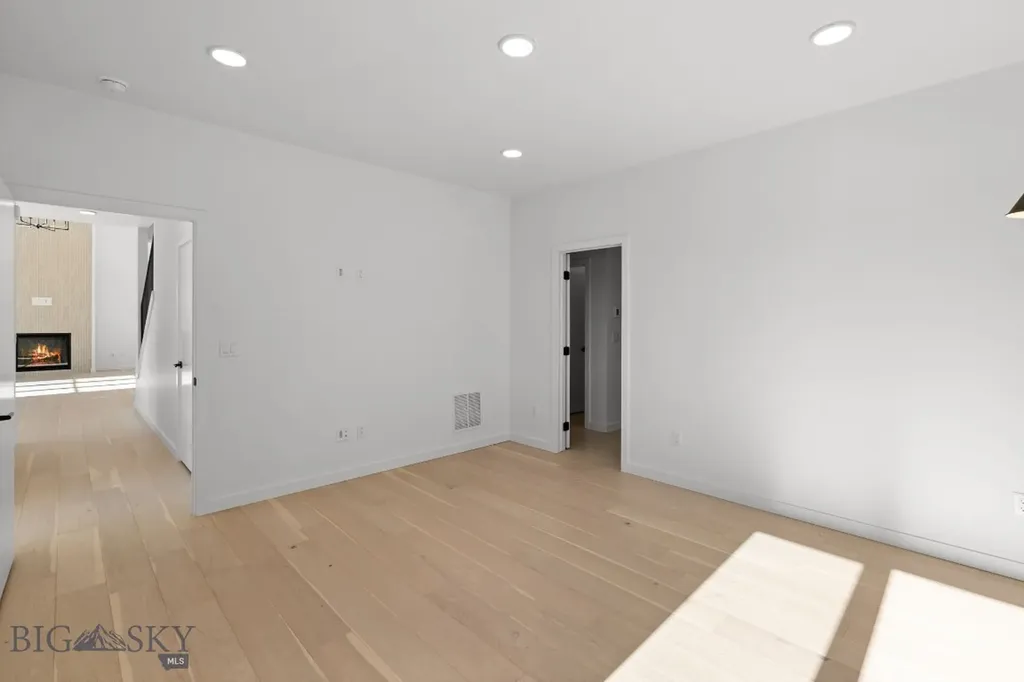 2887 Cielo Way Bozeman MT 59718