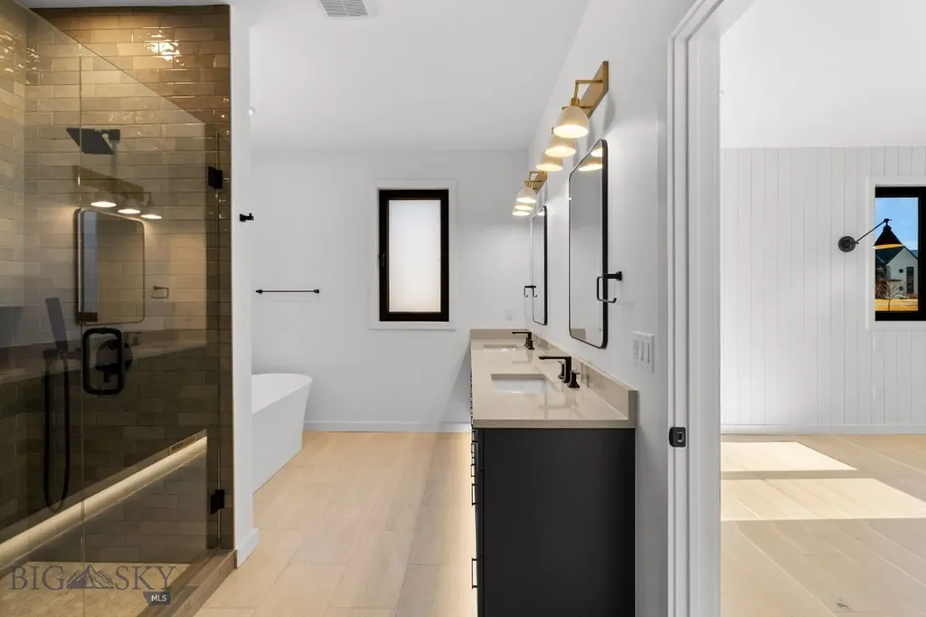 2887 Cielo Way Bozeman MT 59718