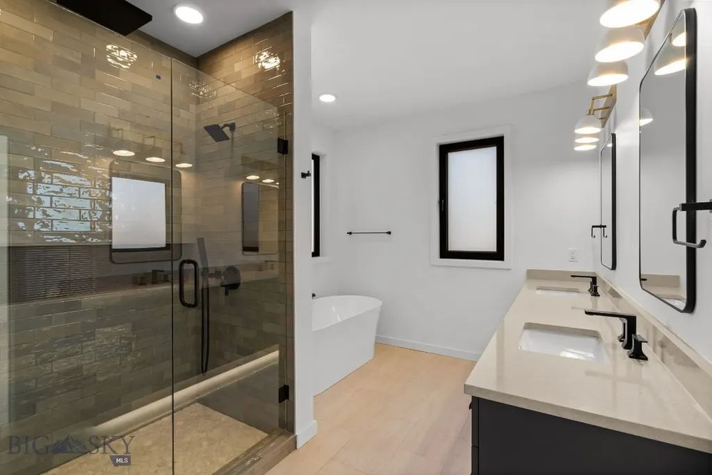 2887 Cielo Way Bozeman MT 59718