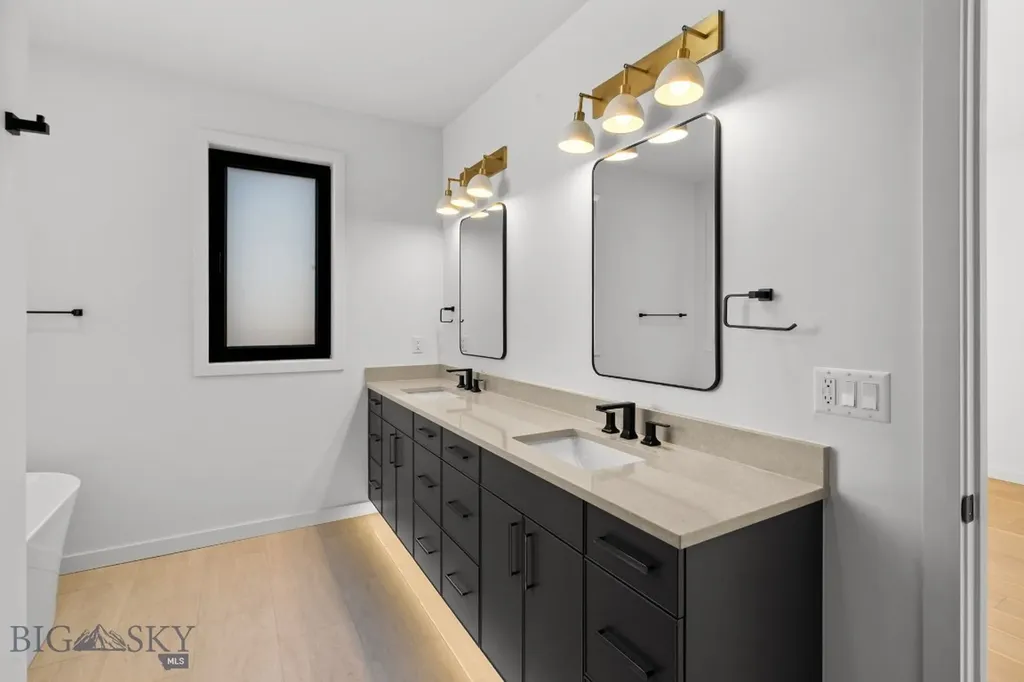 2887 Cielo Way Bozeman MT 59718