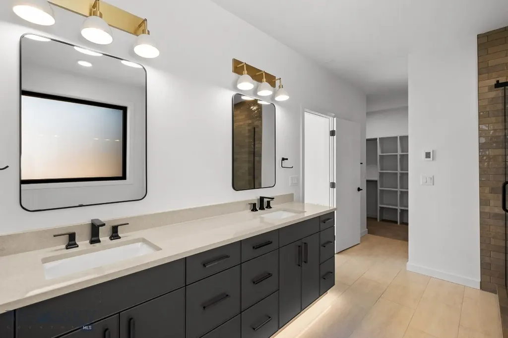 2887 Cielo Way Bozeman MT 59718