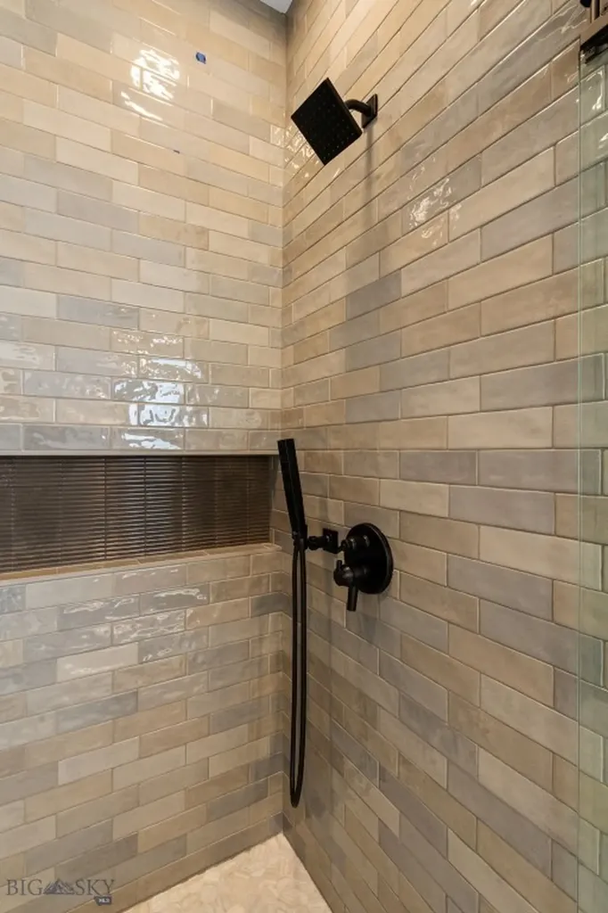 2887 Cielo Way Bozeman MT 59718