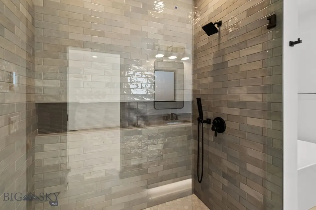 2887 Cielo Way Bozeman MT 59718