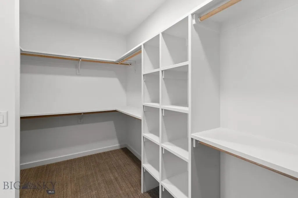 2887 Cielo Way Bozeman MT 59718