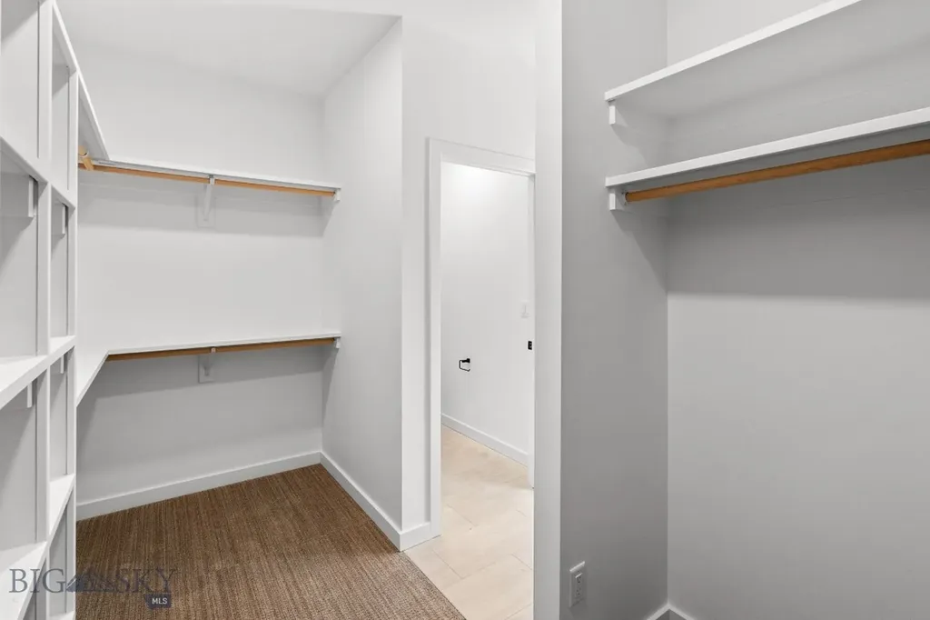 2887 Cielo Way Bozeman MT 59718