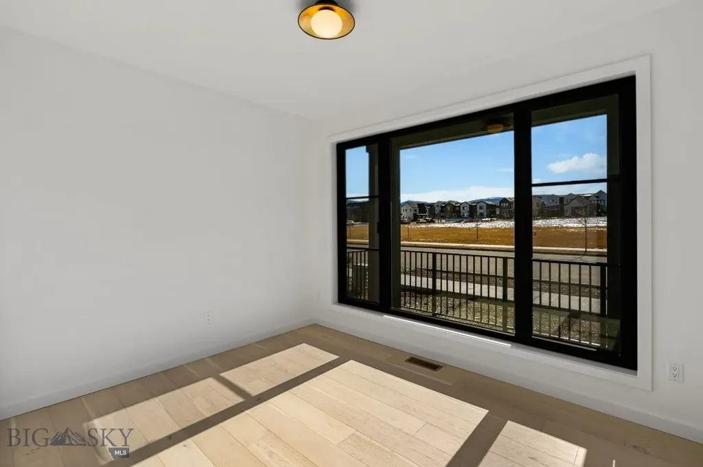 2887 Cielo Way Bozeman MT 59718