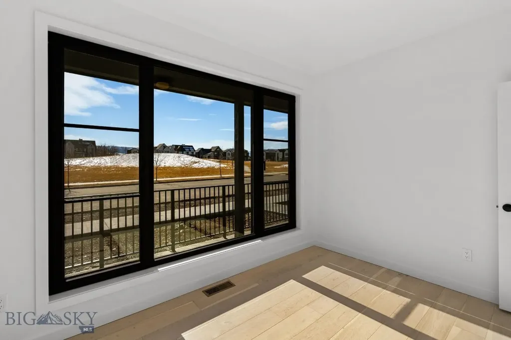 2887 Cielo Way Bozeman MT 59718